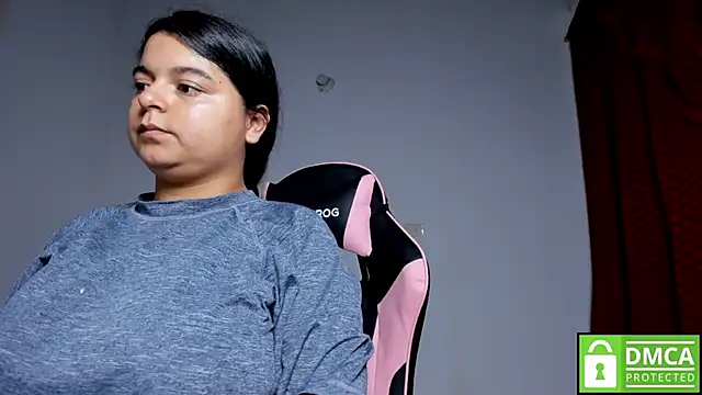 Little Shaara online show from 10/30/25, 09:59