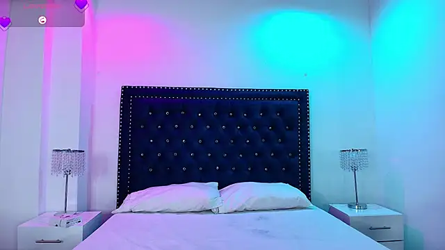 Milu ballmer online show from 09/27/25, 11:15