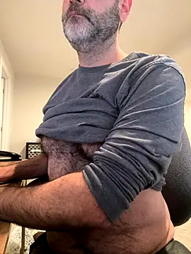 harrychest online show from 11/06/25, 05:03