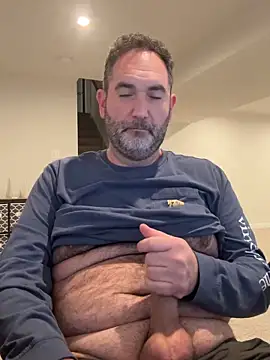 harrychest online show from 04/02/26, 05:32