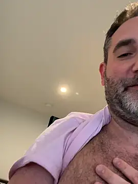 harrychest online show from 04/10/26, 03:39