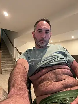 Snapshot of harrychest chatting on 04/24/26, 07:38 harrychest online show from 04/24/26, 07:38