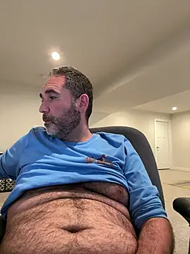 Snapshot of harrychest chatting on 05/15/26, 06:26 harrychest online show from 05/15/26, 06:26