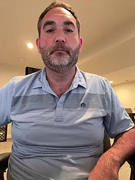 Snapshot of harrychest chatting on 05/18/26, 04:57 harrychest online show from 05/18/26, 04:57