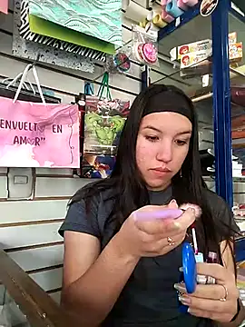 samathasexx online show from 03/09/25, 09:14