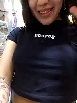 samathasexx online show from 11/04/25, 10:42