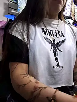 samathasexx online show from 12/03/25, 10:08