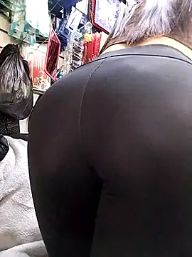 samathasexx online show from 12/05/25, 06:48