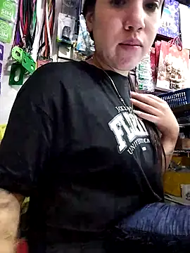 samathasexx online show from 12/17/25, 10:27