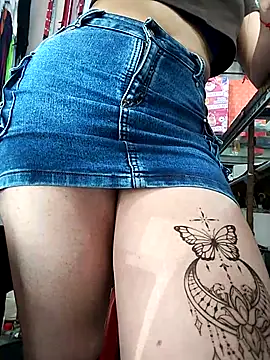 samathasexx online show from 04/03/26, 04:05