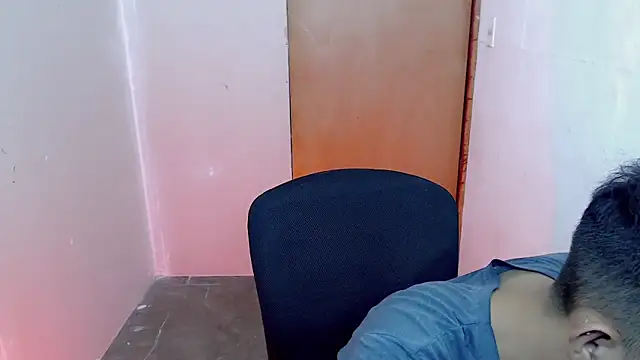 Alexxx lov online show from 09/11/25, 01:00