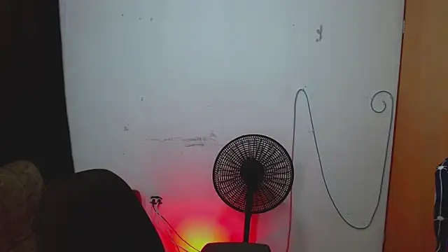 Alexxx lov online show from 03/17/26, 12:30