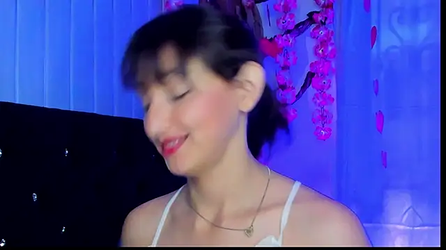 vicky  skinny 1 online show from 02/18/25, 03:10