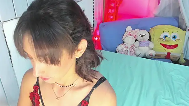 vicky  skinny 1 online show from 02/28/25, 10:52