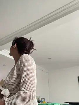 vicky  skinny 1 online show from 03/20/25, 03:47