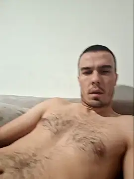 Snapshot of tucacbg chatting on 01/24/25, 11:37 tucacbg online show from 01/24/25, 11:37