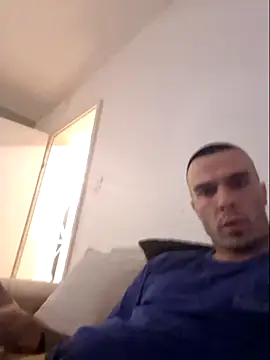 Snapshot of tucacbg chatting on 01/30/25, 02:38 tucacbg online show from 01/30/25, 02:38