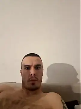 Snapshot of tucacbg chatting on 02/02/25, 07:46 tucacbg online show from 02/02/25, 07:46