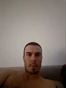 Snapshot of tucacbg chatting on 02/12/25, 02:56 tucacbg online show from 02/12/25, 02:56