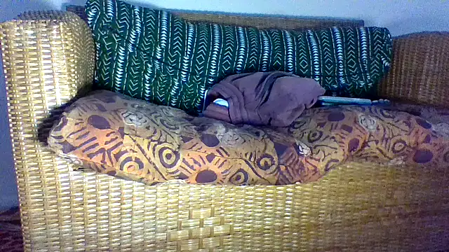 philippiano33 online show from 03/01/26, 02:24