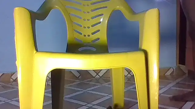 philippiano33 online show from 03/19/26, 12:58