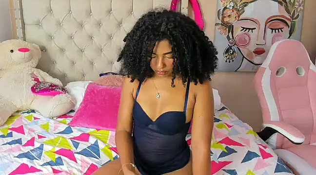 alice evanst online show from 01/31/25, 07:29