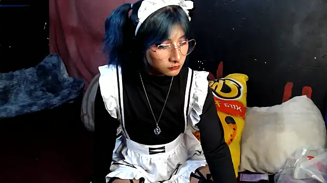 Sharkyu1 online show from 03/22/25, 02:48