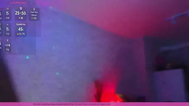 Snapshot of deathmistress chatting on 03/22/25, 06:43 deathmistress online show from 03/22/25, 06:43