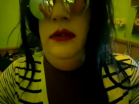 Adrianka online show from 09/21/25, 11:50