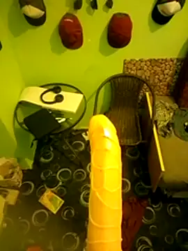 Adrianka online show from 01/19/26, 01:31