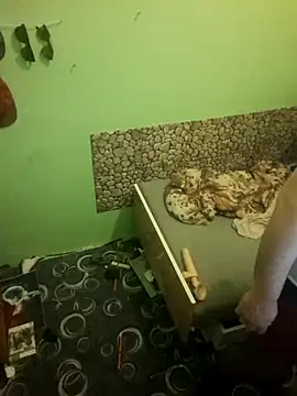 Adrianka online show from 02/07/26, 02:37