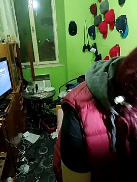 Adrianka online show from 03/30/26, 10:00