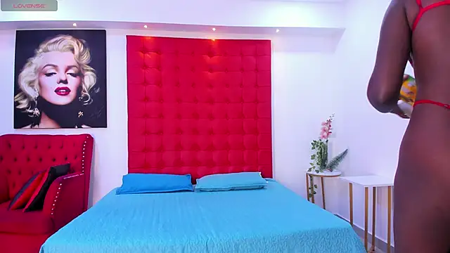 Snapshot of Dakkota_Fox chatting on 03/10/25, 08:56 Dakkota Fox online show from 03/10/25, 08:56