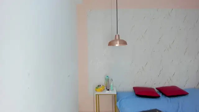 Snapshot of Dakkota_Fox chatting on 03/12/25, 10:50 Dakkota Fox online show from 03/12/25, 10:50