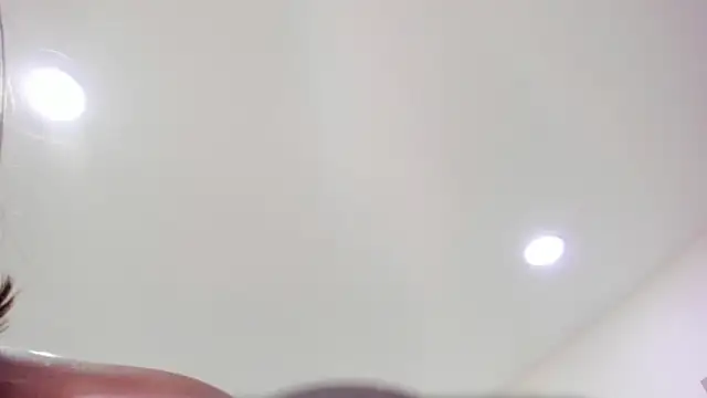 Snapshot of Dakkota_Fox chatting on 03/22/25, 08:26 Dakkota Fox online show from 03/22/25, 08:26