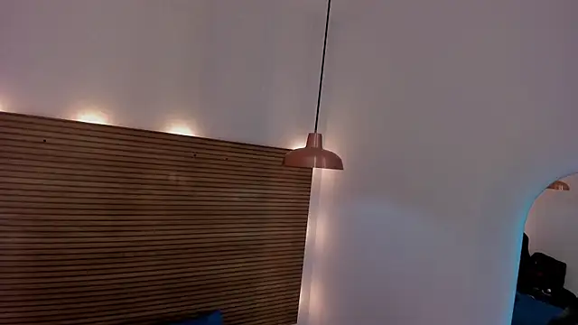 Snapshot of Dakkota_Fox chatting on 09/22/25, 03:52 Dakkota Fox online show from 09/22/25, 03:52