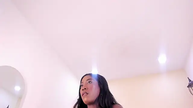 Snapshot of Dakkota_Fox chatting on 10/27/25, 09:30 Dakkota Fox online show from 10/27/25, 09:30