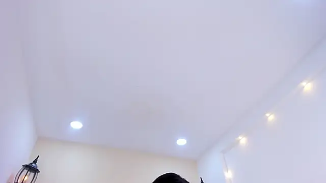 Snapshot of Dakkota_Fox chatting on 11/01/25, 09:06 Dakkota Fox online show from 11/01/25, 09:06