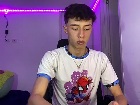 Juanmres online show from 09/13/25, 09:25