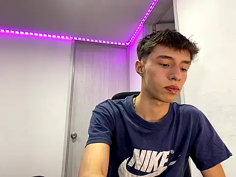 Juanmres online show from 09/16/25, 04:46