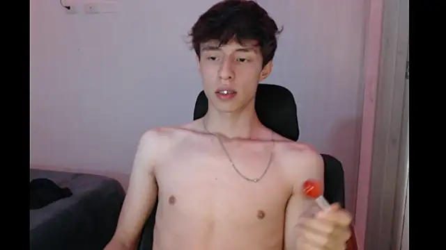 Juanmres online show from 11/09/25, 04:00