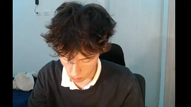 Juanmres online show from 11/18/25, 05:12