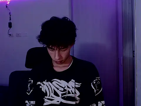 Juanmres online show from 02/28/26, 12:00