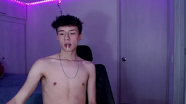 Juanmres online show from 03/30/26, 08:43