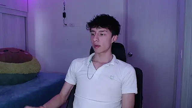 Juanmres online show from 04/14/26, 09:21