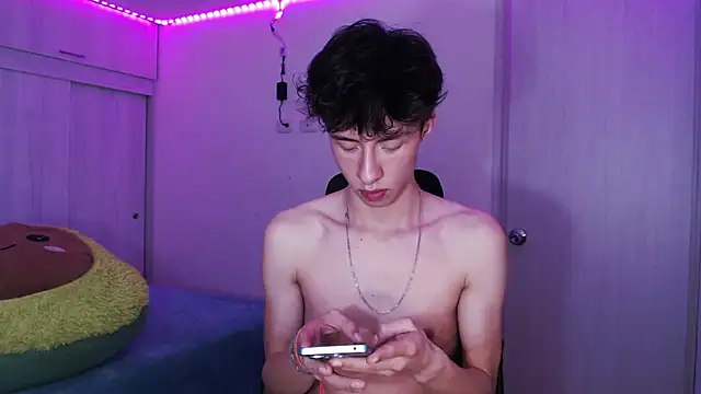 Juanmres online show from 04/16/26, 11:18