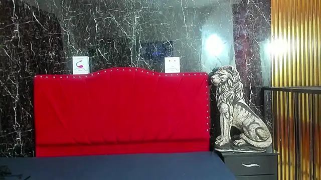  nicolesweet online show from 11/23/25, 07:24