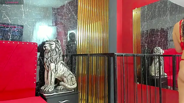  nicolesweet online show from 01/07/26, 07:38