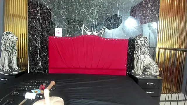  nicolesweet online show from 03/31/26, 02:50