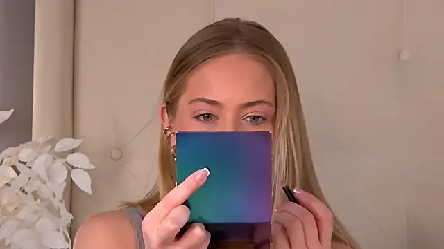 ur wet dreams online show from 02/19/26, 04:19